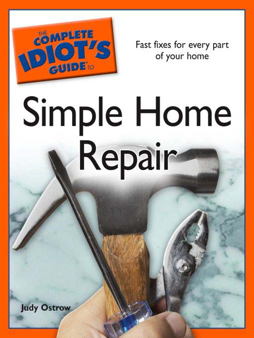 Click image to view full cover